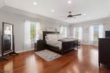 1 Samantha Ln - Photo 28