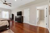 1 Samantha Ln - Photo 29