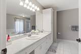 1 Samantha Ln - Photo 30