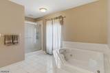 1 Samantha Ln - Photo 31