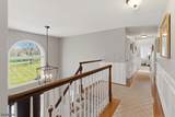 1 Samantha Ln - Photo 32