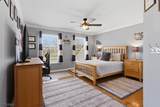 1 Samantha Ln - Photo 33