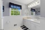 1 Samantha Ln - Photo 34