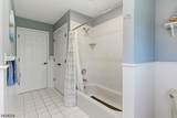 1 Samantha Ln - Photo 35
