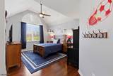 1 Samantha Ln - Photo 36