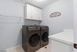 1 Samantha Ln - Photo 37