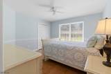1 Samantha Ln - Photo 38
