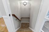 1 Samantha Ln - Photo 39