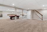1 Samantha Ln - Photo 40