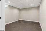 1 Samantha Ln - Photo 41