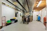 1 Samantha Ln - Photo 42