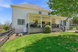 1 Samantha Ln - Photo 44