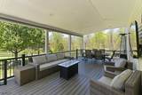 1 Samantha Ln - Photo 45
