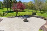 1 Samantha Ln - Photo 46