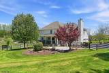 1 Samantha Ln - Photo 47