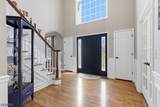 1 Samantha Ln - Photo 6