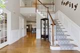 1 Samantha Ln - Photo 7