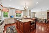 8 Mount Pleasant Rd - Photo 10
