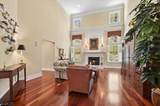 8 Mount Pleasant Rd - Photo 11