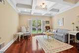 8 Mount Pleasant Rd - Photo 14