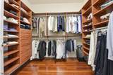 8 Mount Pleasant Rd - Photo 18