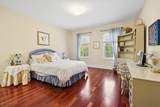 8 Mount Pleasant Rd - Photo 20