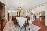 8 Mount Pleasant Rd - Photo 6