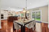 8 Mount Pleasant Rd - Photo 8