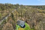 34 Rogers Ln - Photo 1