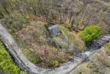 34 Rogers Ln - Photo 28