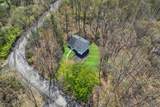 34 Rogers Ln - Photo 29