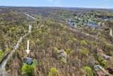 34 Rogers Ln - Photo 30
