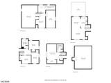 34 Rogers Ln - Photo 31