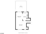 34 Rogers Ln - Photo 32
