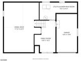 34 Rogers Ln - Photo 33
