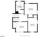 34 Rogers Ln - Photo 34
