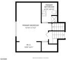 34 Rogers Ln - Photo 35