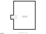 34 Rogers Ln - Photo 36