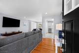 34 Rogers Ln - Photo 6