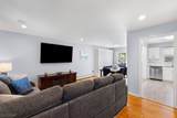 34 Rogers Ln - Photo 7