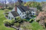 46 Sand Spring Rd - Photo 2
