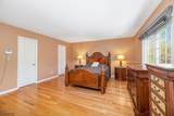 140 Shady Ln - Photo 26