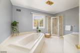 140 Shady Ln - Photo 27