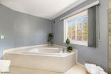 140 Shady Ln - Photo 28