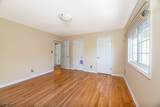 140 Shady Ln - Photo 29