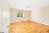 140 Shady Ln - Photo 30