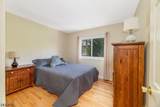 140 Shady Ln - Photo 31