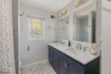 140 Shady Ln - Photo 33