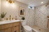 2031 Pleasant Pkwy - Photo 17
