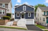 2031 Pleasant Pkwy - Photo 18